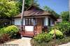 Holiday Inn Resort Phi Phi 
